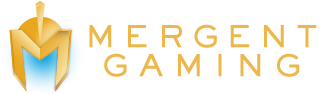 mergentgaming_header_logo_1